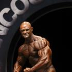 Elias  Gutierrez - Vancouver Pro 2019 - #1